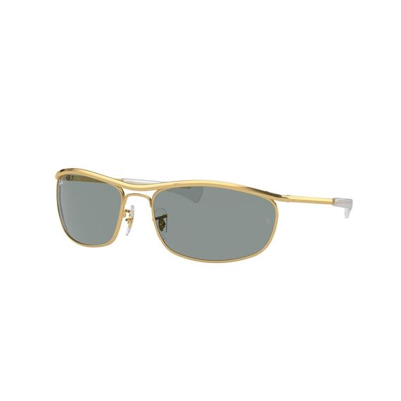 Ray-Ban RB 3119M 001/56 Güneş Gözlüğü