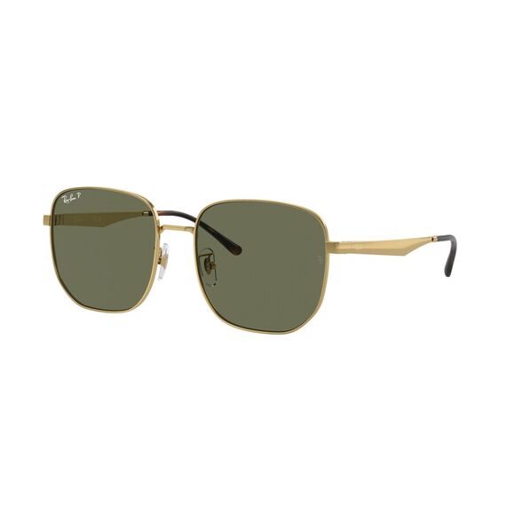 Ray-Ban RB 3713D 001/9A Güneş Gözlüğü