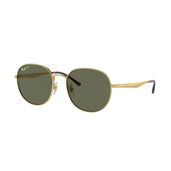 Ray-Ban RB 3727D 001/9A Güneş Gözlüğü