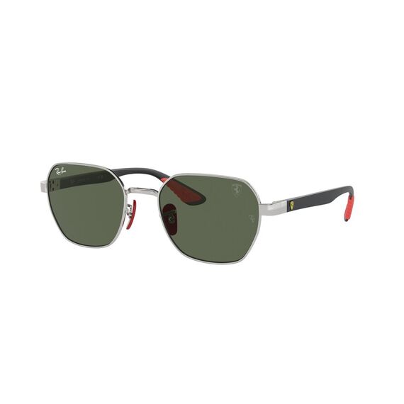 Ray-Ban RB 3794M F03171 Güneş Gözlüğü