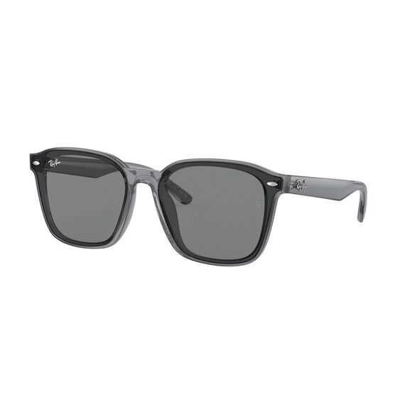 Ray-Ban RB 4392D 645087 Güneş Gözlüğü