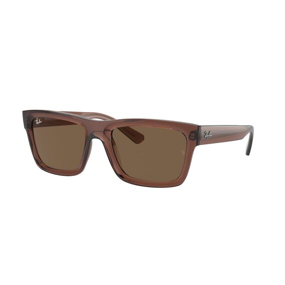 Ray-Ban RB 4396 667873 Güneş Gözlüğü, Cinsiyet: Unisex, Ekartman: 57