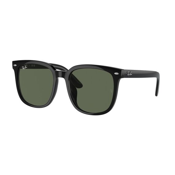 Ray-Ban RB 4401D 601/71 Güneş Gözlüğü, Cinsiyet: Unisex, Ekartman: 57