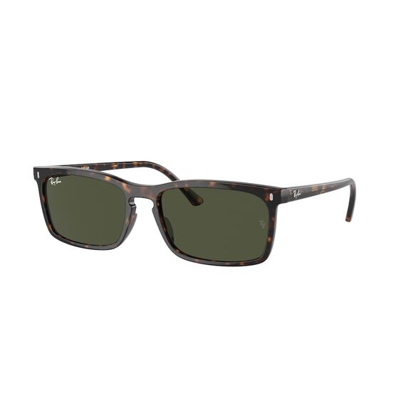 Ray-Ban RB 4435 902/31 Güneş Gözlüğü, Cinsiyet: Unisex, Ekartman: 56