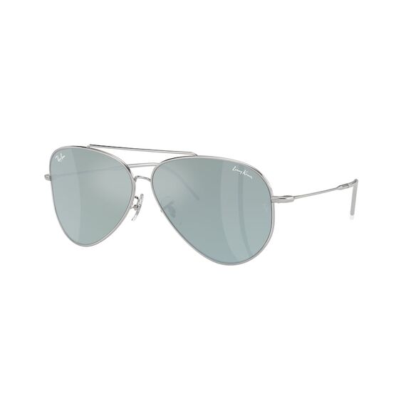 Ray-Ban RB R0101S 003/30 Güneş Gözlüğü, Cinsiyet: Unisex, Ekartman: 62