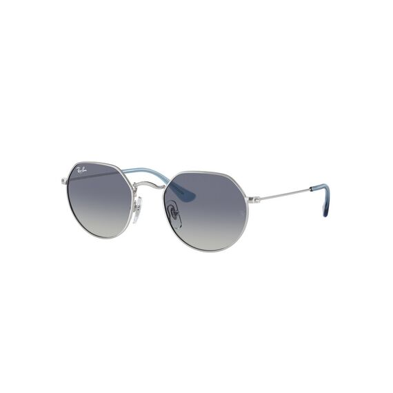 Ray-Ban Junior RJ 9565S 212/4L Güneş Gözlüğü