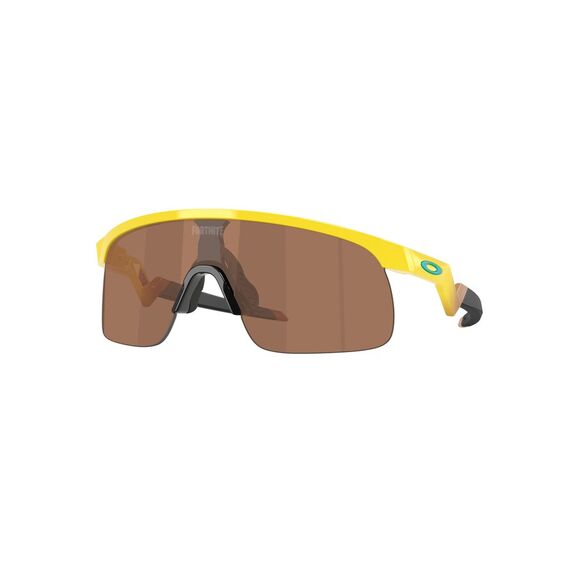 Oakley Youth Sun OJ 9010 901028 Güneş Gözlüğü