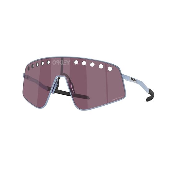 Oakley OO 6025 602504 Güneş Gözlüğü