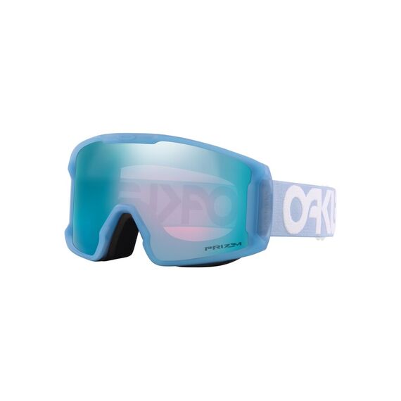 Goggle & Acc Snow OZ 7093 709379 Güneş Gözlüğü