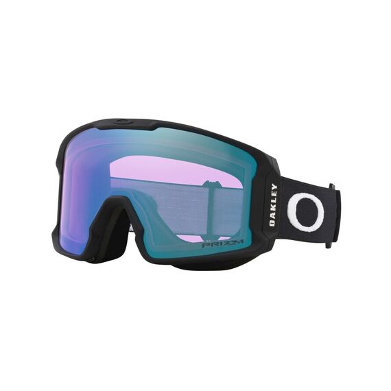 Goggle & Acc Snow OZ 7093 709391 Güneş Gözlüğü