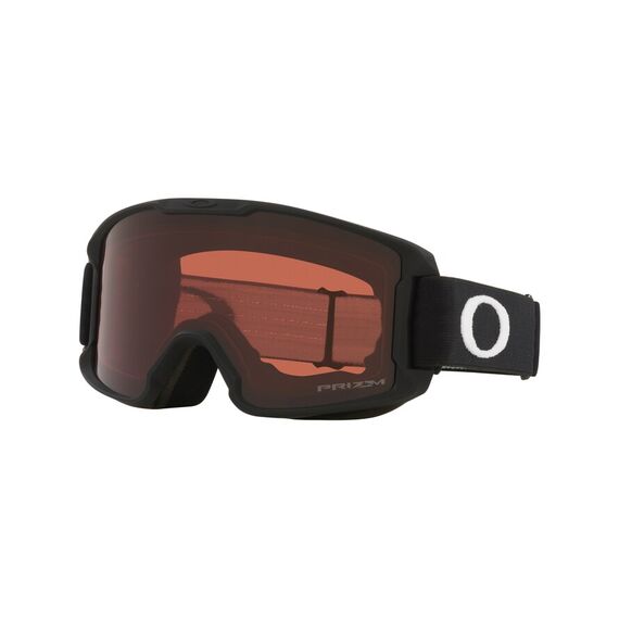 Goggle & Acc Snow OZ 7095 709547 Güneş Gözlüğü