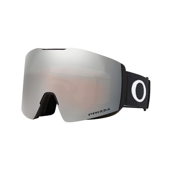 Goggle & Acc Snow OZ 7099 709901 Güneş Gözlüğü