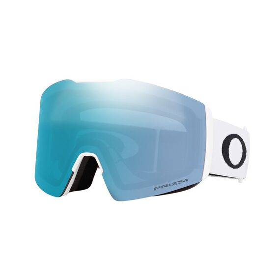 Goggle & Acc Snow OZ 7099 709935 Güneş Gözlüğü