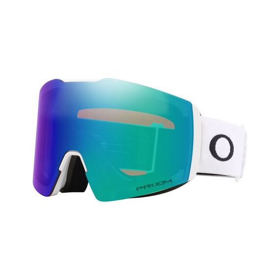 Goggle & Acc Snow OZ 7099 709961 Güneş Gözlüğü