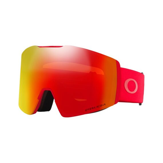 Goggle & Acc Snow OZ 7099 709965 Güneş Gözlüğü