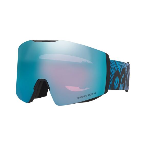 Goggle & Acc Snow OZ 7099 709970 Güneş Gözlüğü