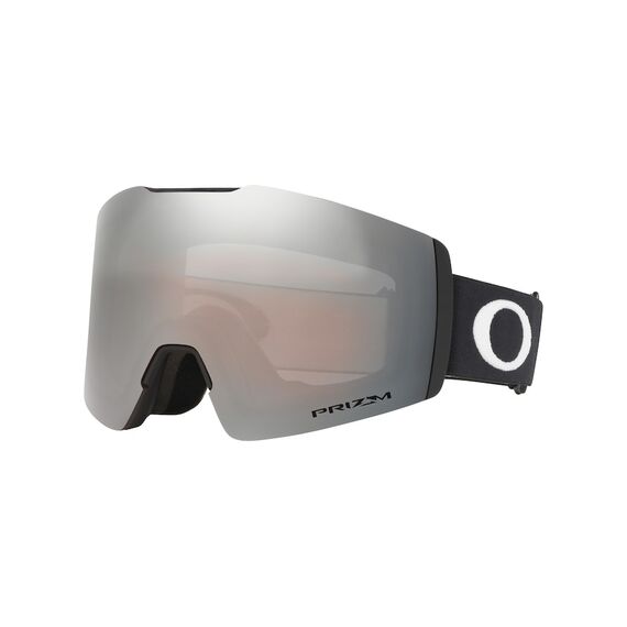 Goggle & Acc Snow OZ 7103 710310 Güneş Gözlüğü