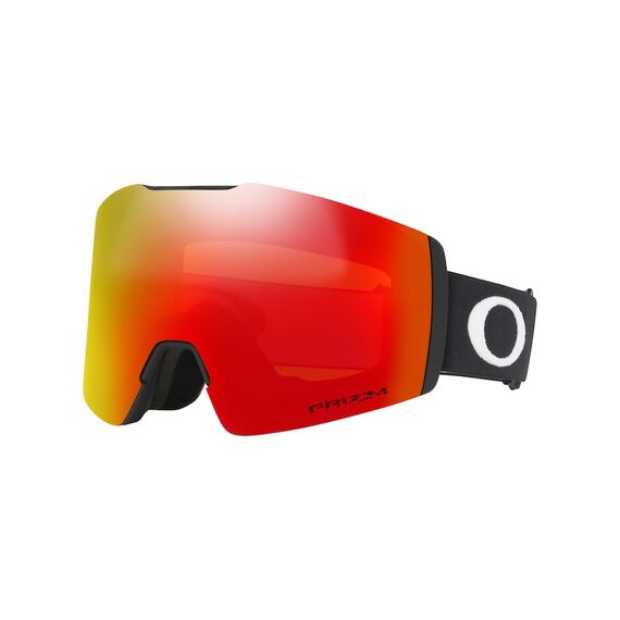 Goggle & Acc Snow OZ 7103 710311 Güneş Gözlüğü