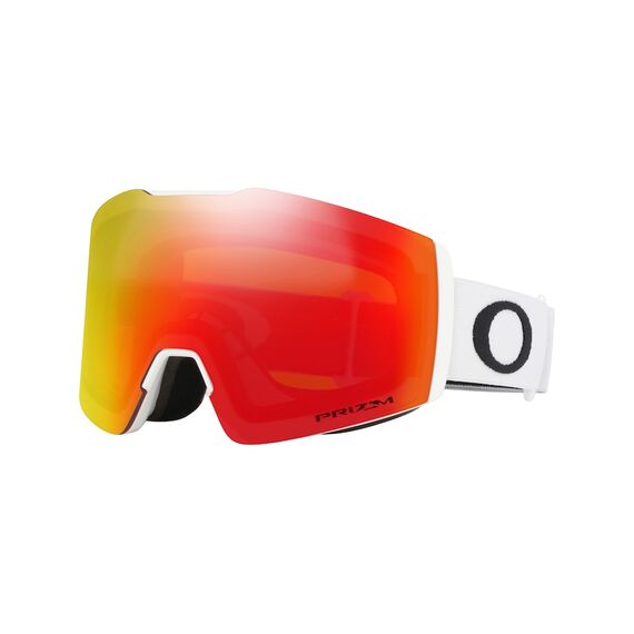 Goggle & Acc Snow OZ 7103 710314 Güneş Gözlüğü