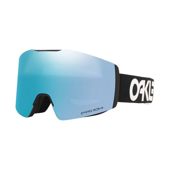 Goggle & Acc Snow OZ 7103 710325 Güneş Gözlüğü