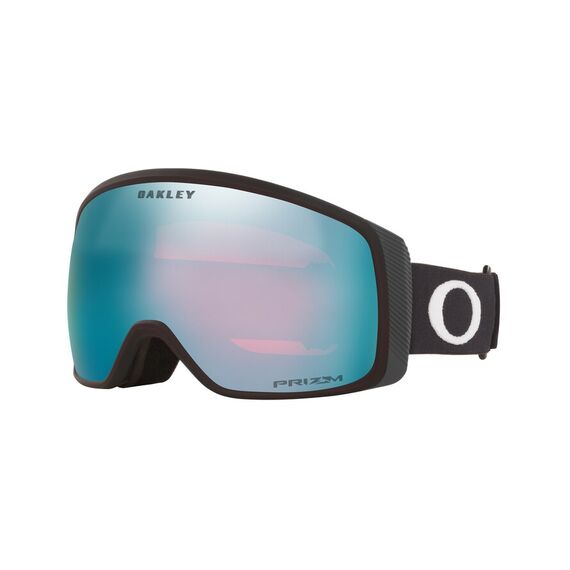 Goggle & Acc Snow OZ 7105 710505 Güneş Gözlüğü