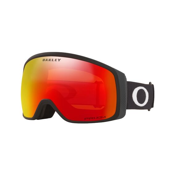 Goggle & Acc Snow OZ 7105 710506 Güneş Gözlüğü