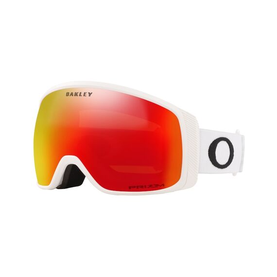 Goggle & Acc Snow OZ 7105 710510 Güneş Gözlüğü