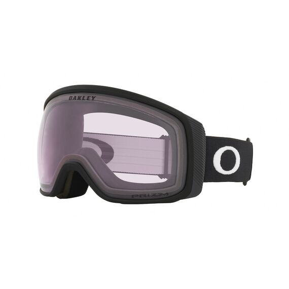 Goggle & Acc Snow OZ 7105 710536 Güneş Gözlüğü