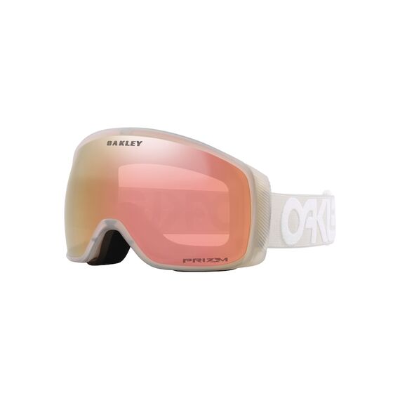 Goggle & Acc Snow OZ 7105 710565 Güneş Gözlüğü