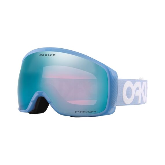 Goggle & Acc Snow OZ 7105 710566 Güneş Gözlüğü