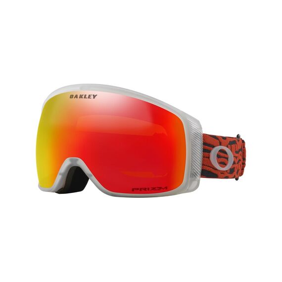 Goggle & Acc Snow OZ 7105 710577 Güneş Gözlüğü