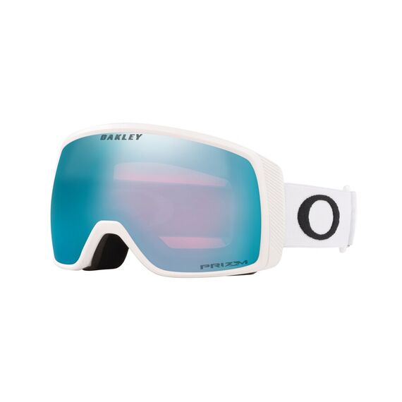 Goggle & Acc Snow OZ 7106 710625 Güneş Gözlüğü