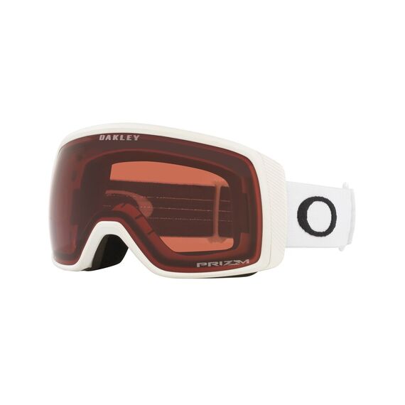 Goggle & Acc Snow OZ 7106 710638 Güneş Gözlüğü