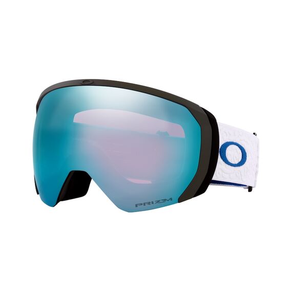 Goggle & Acc Snow OZ 7110 711068 Güneş Gözlüğü