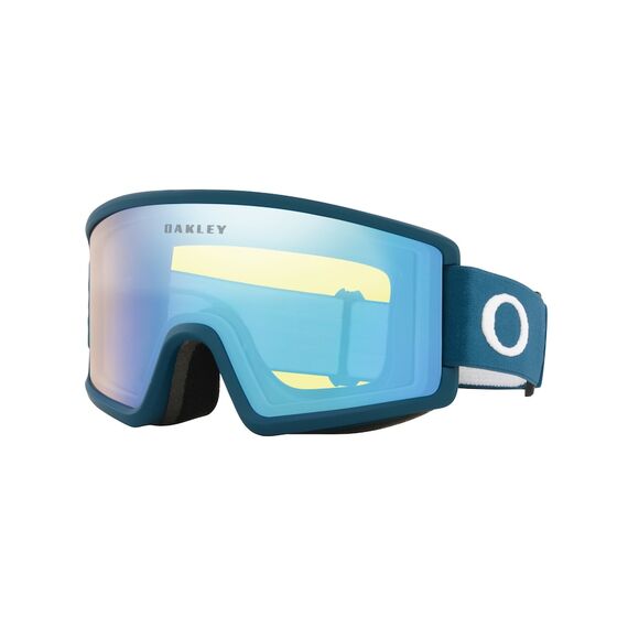 Goggle & Acc Snow OZ 7120 712010 Güneş Gözlüğü