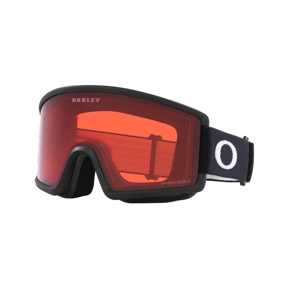 Goggle & Acc Snow OZ 7121 712117 Güneş Gözlüğü