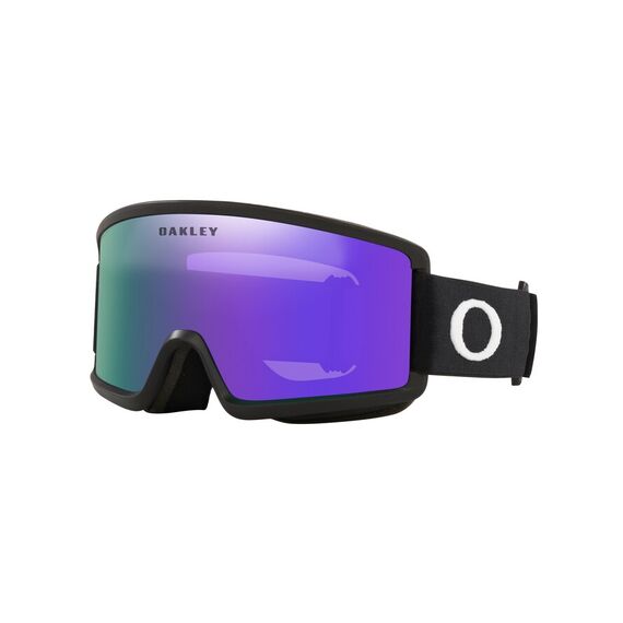 Goggle & Acc Snow OZ 7122 712214 Güneş Gözlüğü