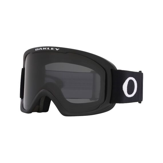 Goggle & Acc Snow OZ 7124 712402 Güneş Gözlüğü