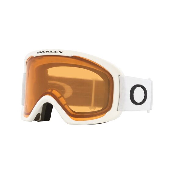 Goggle & Acc Snow OZ 7124 712403 Güneş Gözlüğü