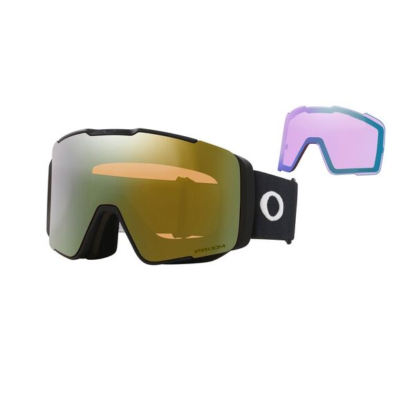 Goggle & Acc Snow OZ 7136 713605 Güneş Gözlüğü