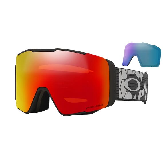 Goggle & Acc Snow OZ 7136 713614 Güneş Gözlüğü