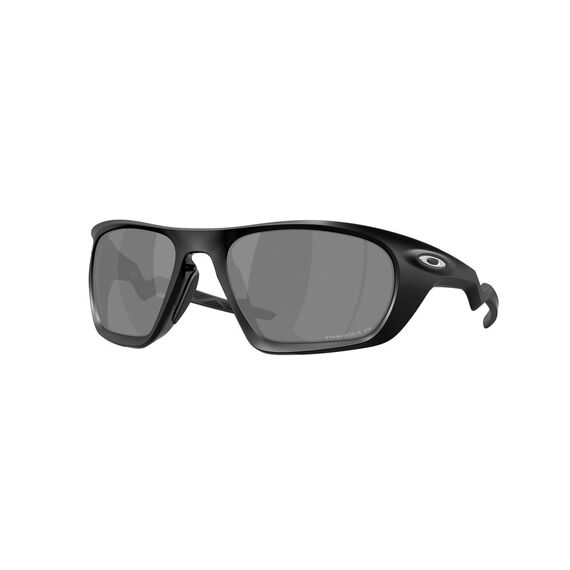 Oakley OO 9431 943101 Güneş Gözlüğü