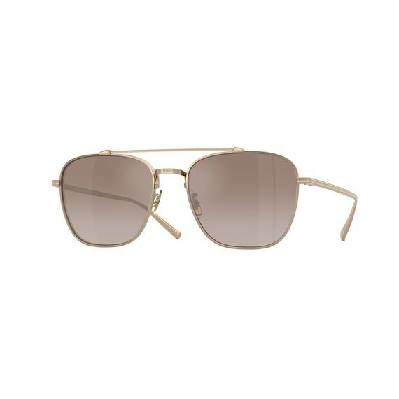 Oliver Peoples OV 1349ST 5035Q1 Güneş Gözlüğü