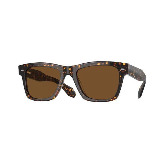 Oliver Peoples OV 5552SU 174157 Güneş Gözlüğü, Cinsiyet: Unisex, Ekartman: 50