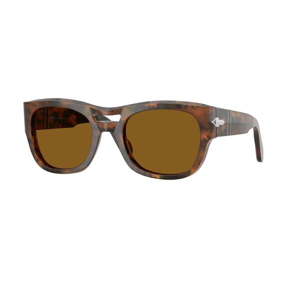 Persol PO 0064S 108/33 Güneş Gözlüğü