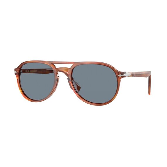 Persol PO 3235S 96/56 Güneş Gözlüğü