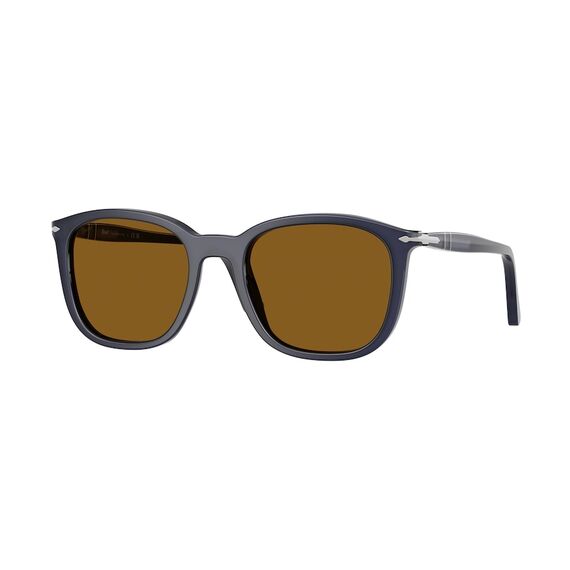 Persol PO 3355S 121733 Güneş Gözlüğü, Cinsiyet: Unisex, Ekartman: 54