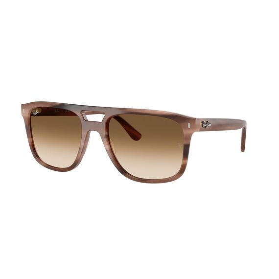 Ray-Ban RB 2213 142351 Güneş Gözlüğü, Cinsiyet: Unisex, Ekartman: 55