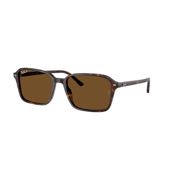 Ray-Ban RB 2231 902/57 Güneş Gözlüğü, Cinsiyet: Unisex, Ekartman: 58, Polarize: Evet