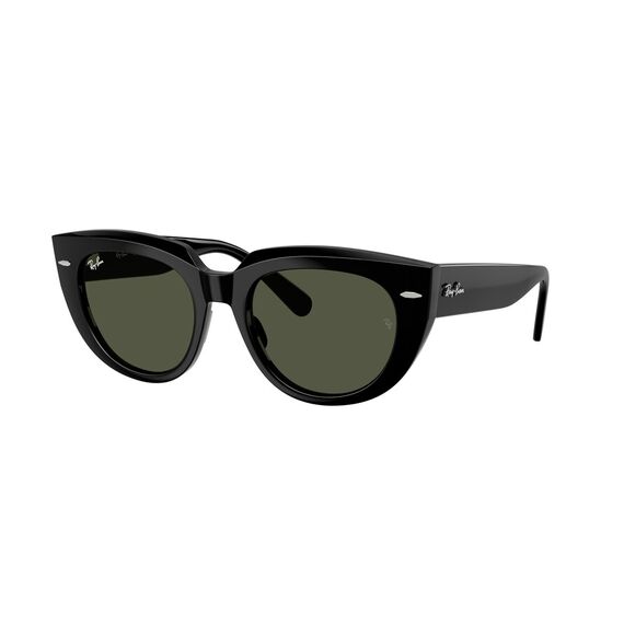 Ray-Ban RB 2286 901/31 Güneş Gözlüğü, Cinsiyet: Kadın, Ekartman: 52